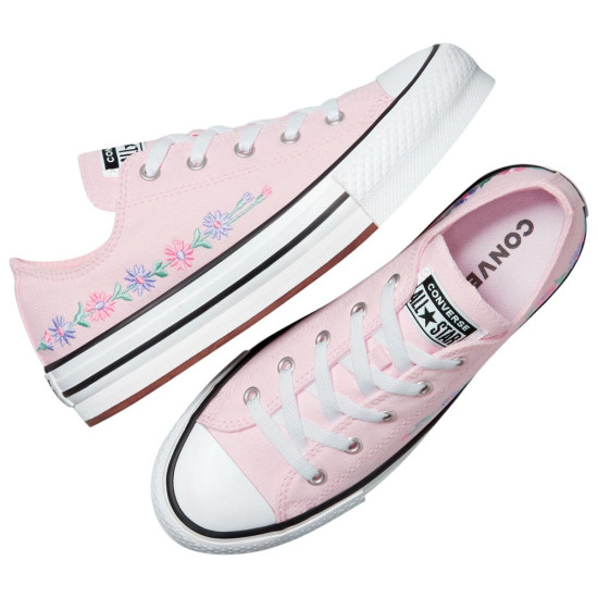 Converse Chuck Taylor All Star Eva Lift